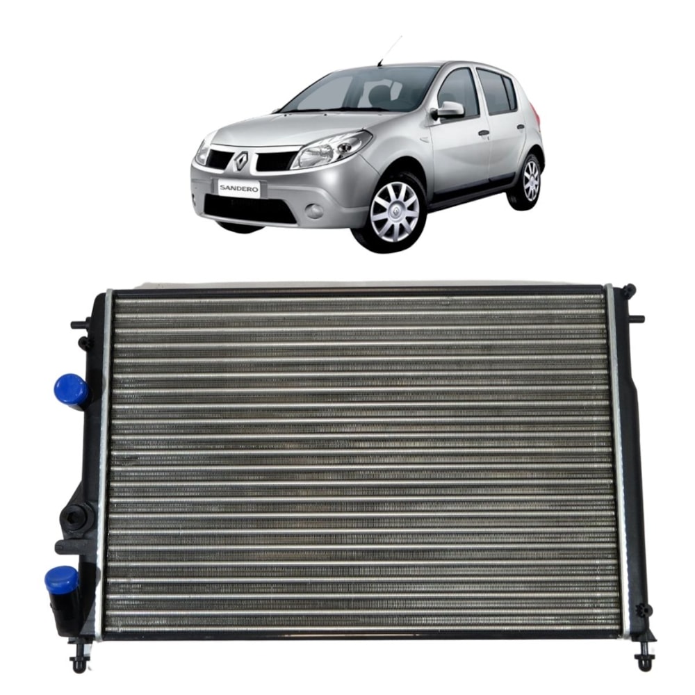 image_021dfb5e-bb8b-4912-8ca3-e9e511e14d82