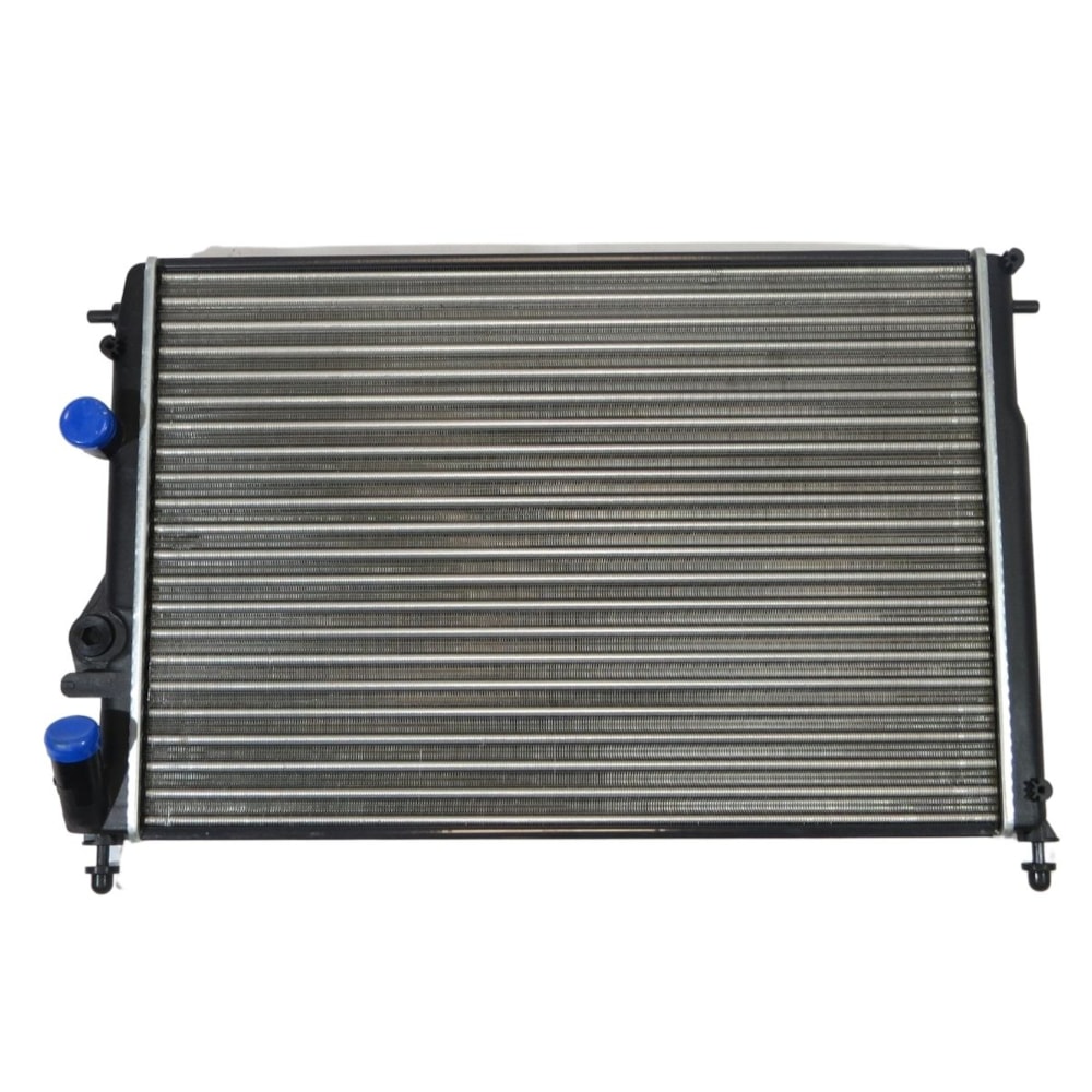 image_4fc328b2-204e-4e94-b586-bfc711b3bcb1