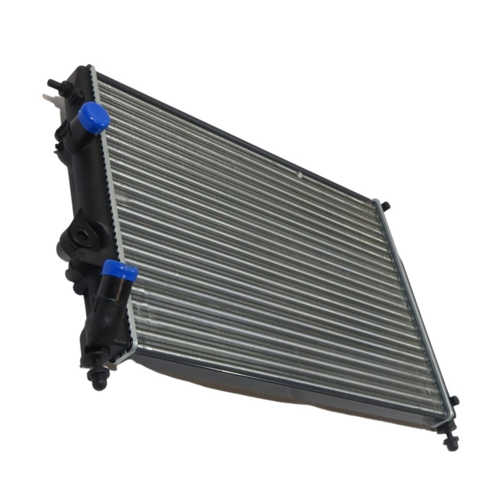 image_bf2d2496-da62-45a3-85c1-01ac09b5fcd0