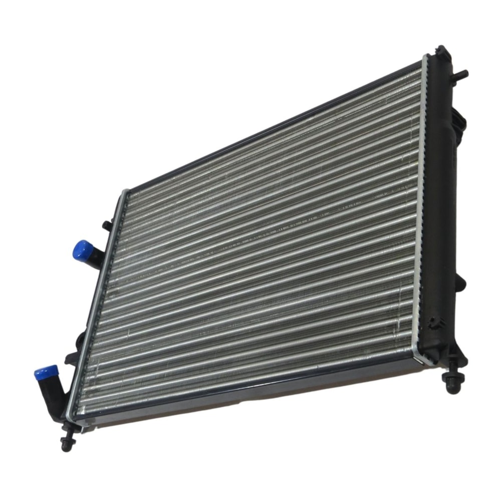 image_08f967c1-3789-4218-b6c2-487e4b099cd9