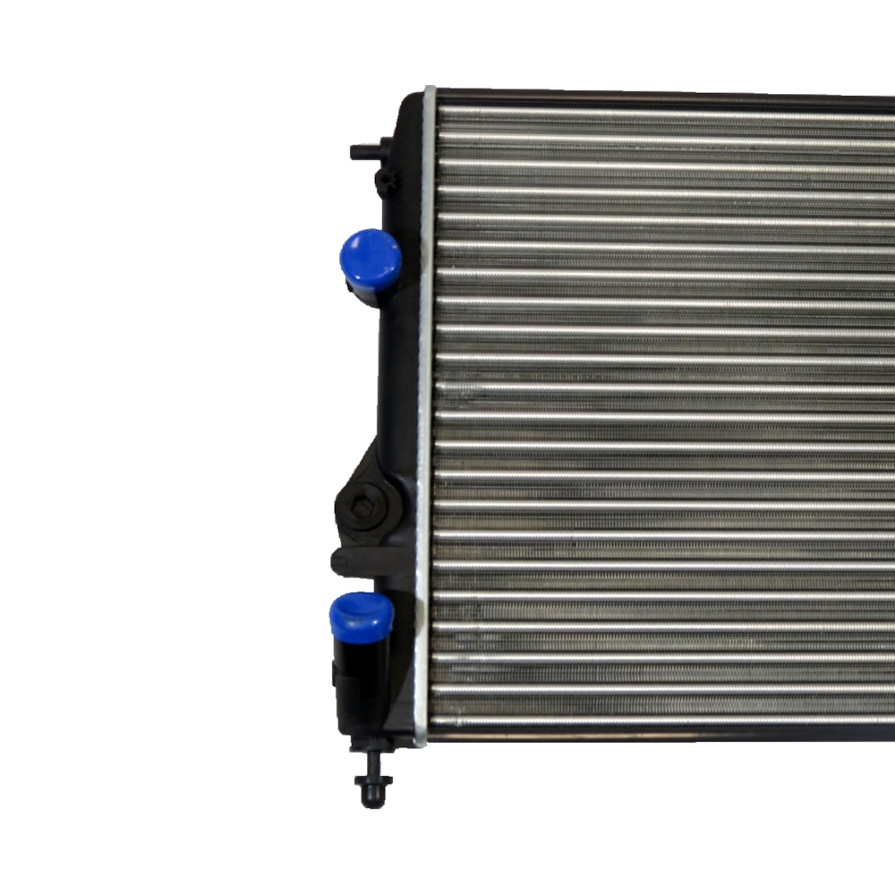 image_a4a850e5-24ae-4fc2-a9a3-6deb53e85b44