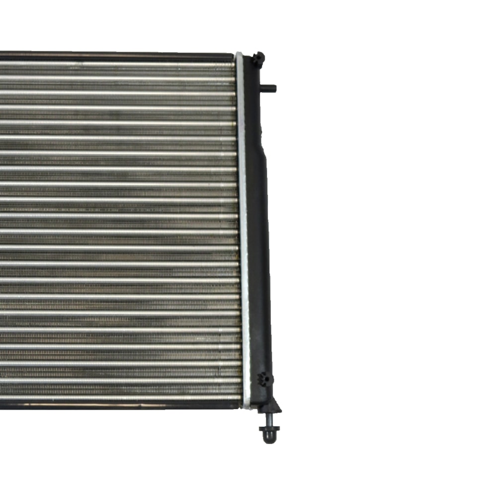 image_5f3d9fb9-6df7-4801-a860-3a7ef9fb350a