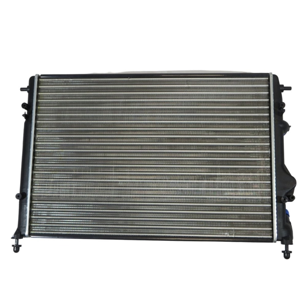 image_dc21f5bc-5dc0-495f-a325-4e67143e6b28