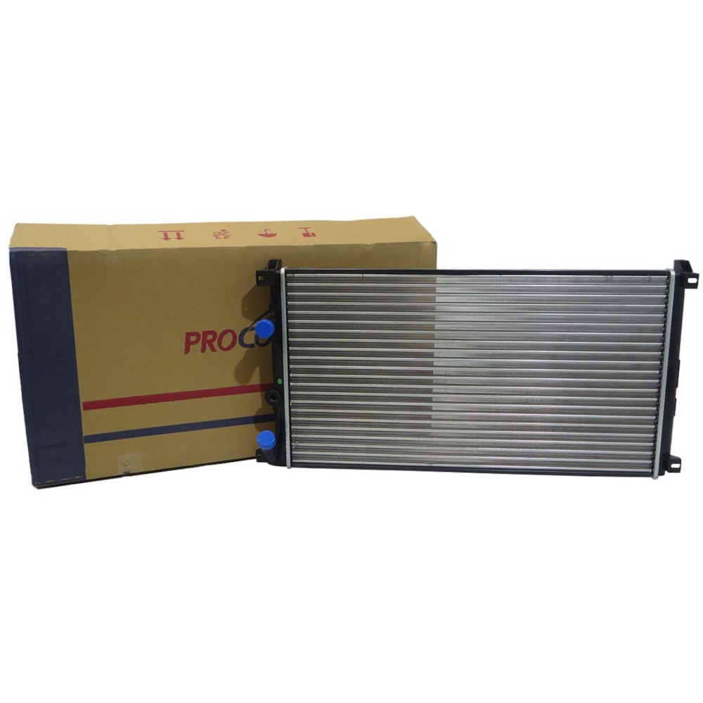 Product main image - a77df6e2-ce28-40e7-a63b-db470d56baef