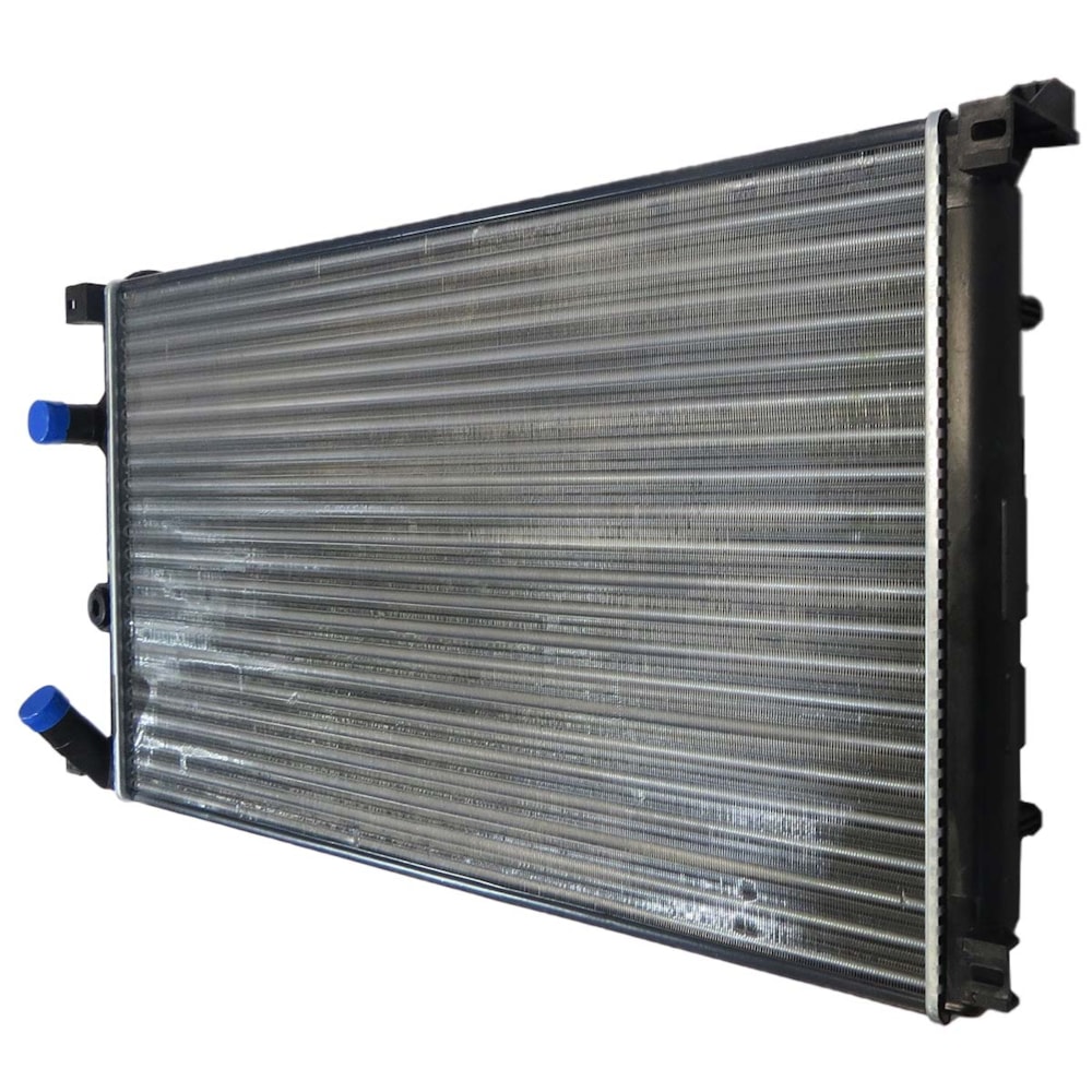 image_908d611d-0156-4152-a486-11b8a125af44