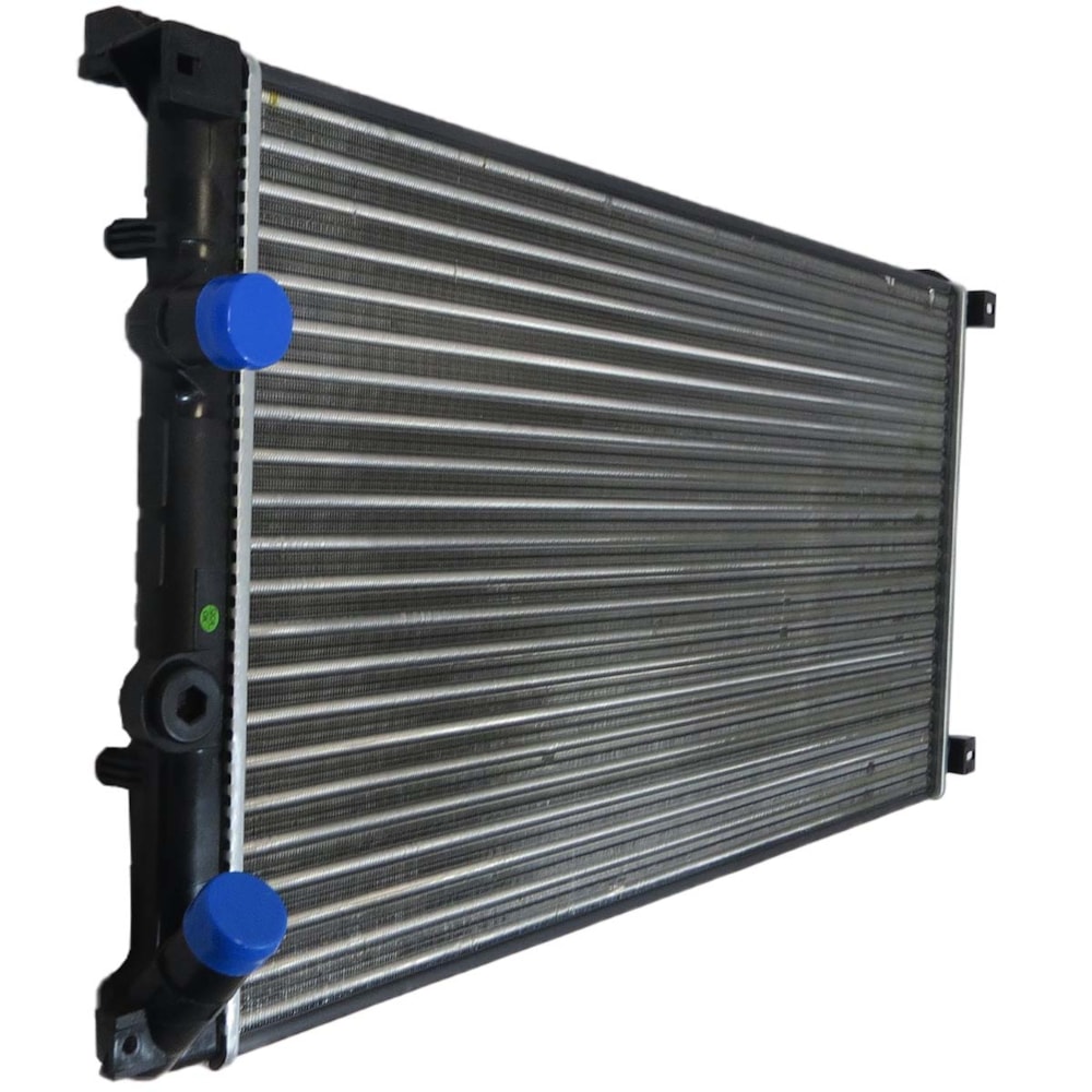 image_d51e76f6-d59b-4a58-b717-fd5a0cb16d77