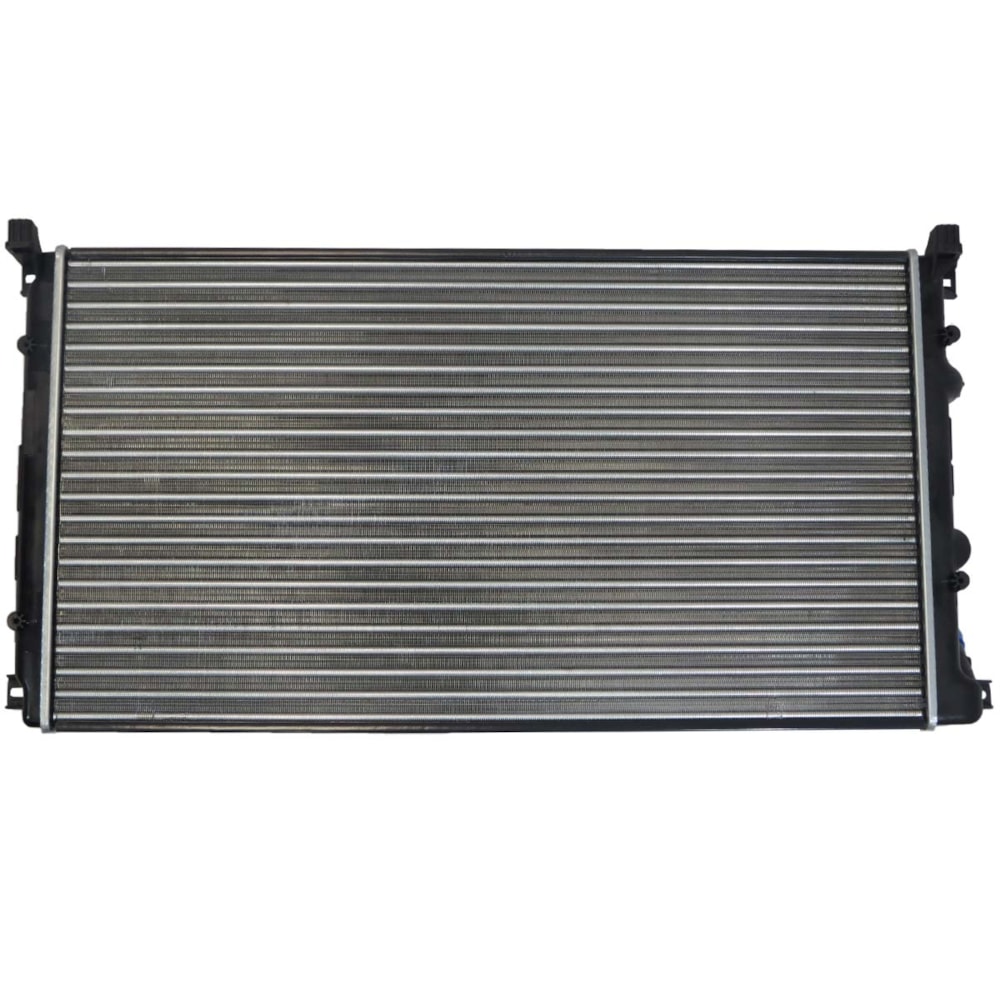 image_f2724a1e-e14d-478e-8e99-ea1d0c8a1218