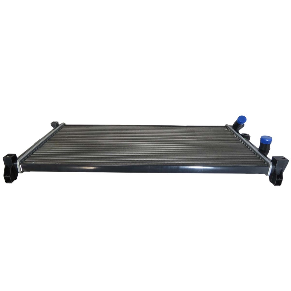 image_a94a01b7-4da7-4fec-a458-9cf50ca6ffb7