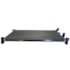 Radiador Renault Master 1.9 / 2.2 2003 > / 2.5 2006 > / Com