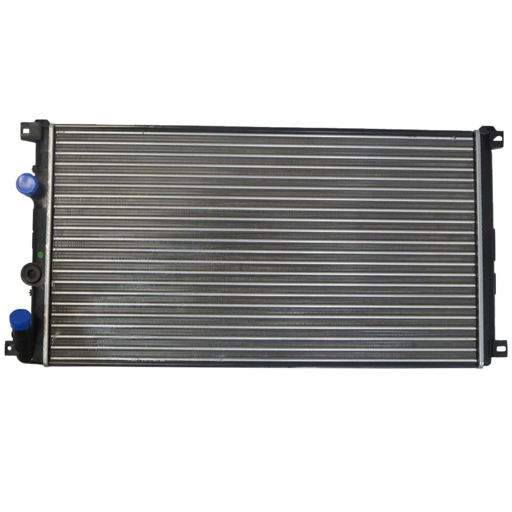 image_955718fb-0705-47e8-978f-e0e51d433be3