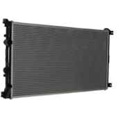RADIADOR RENAULT MASTER 1.9 / 2.2 2003 EM DIANTE / 2.5 2006 EM DIANTE COM OU SEM AR - PROCOOLER
