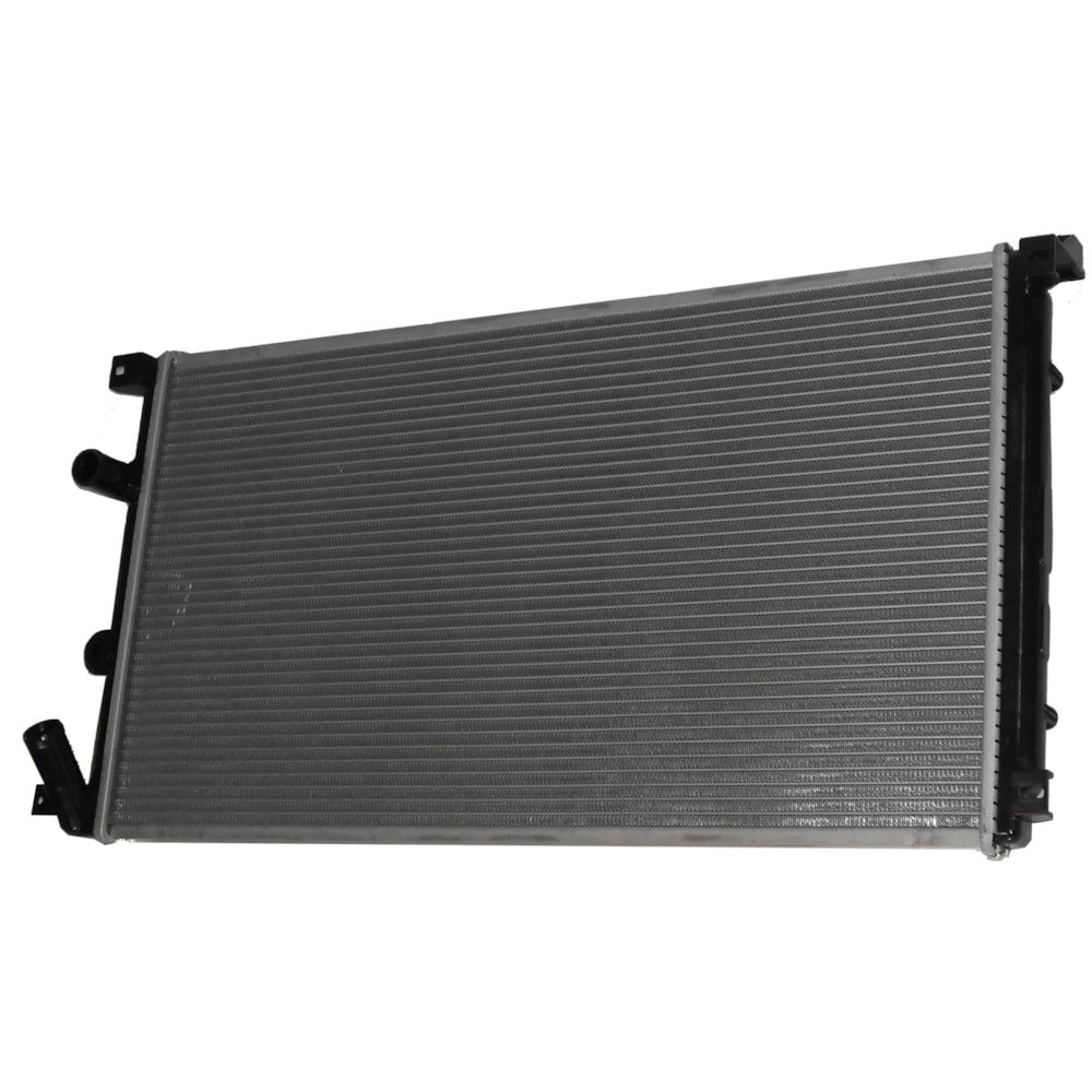 image_fced0203-0d86-41bb-b349-1fbf5a6ca437