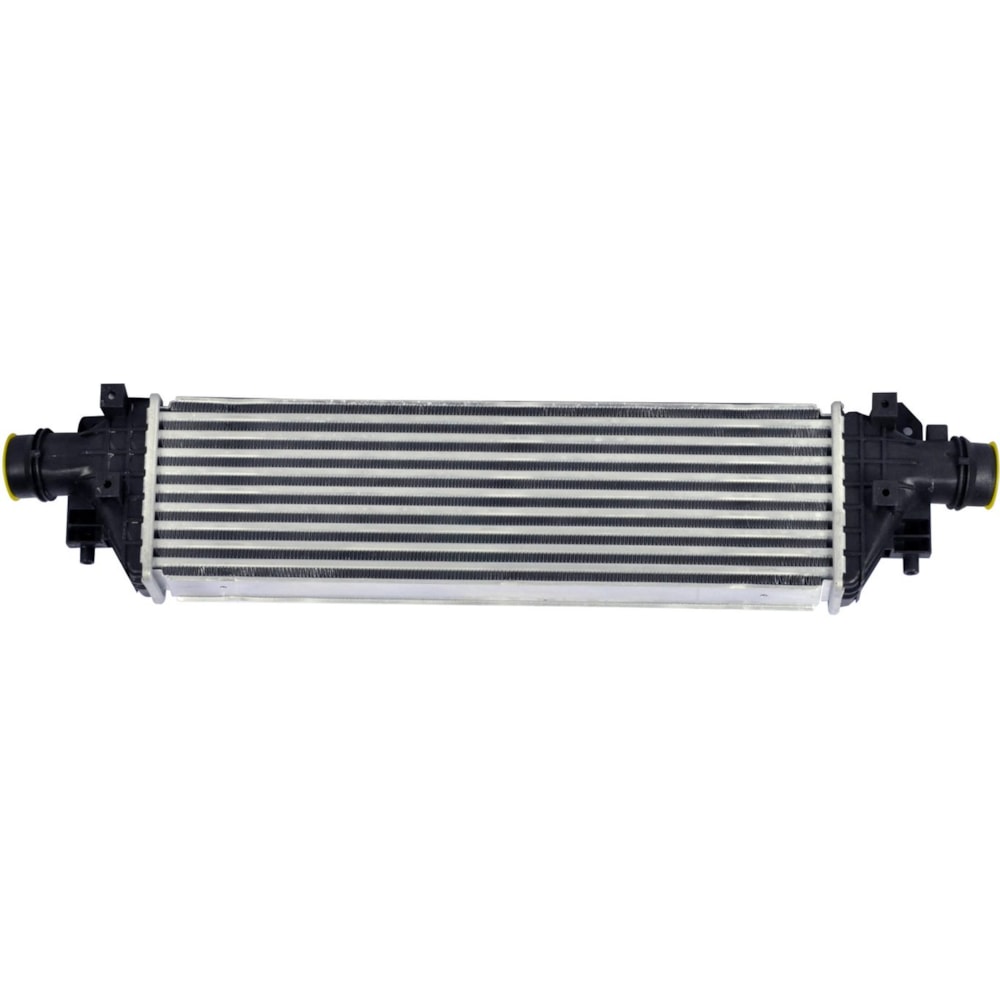 RADIADOR RENAULT MASTER 2.3 / 2.5 DCI 16V DIESEL 2014 EM DIANTE (AUXILIAR) - PROCOOLER RADIADOR RENAULT MASTER 2.3 / 2.5 DCI 16V DIESEL 2014 EM DIANTE (AUXILIAR) - PROCOOLER