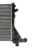 RADIADOR RENAULT MASTER 2.3 / 2.5 DCI 16V DIESEL COM OU SEM AR 2013 EM DIANTE - PROCOOLER