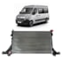 RADIADOR RENAULT MASTER 2.3 / 2.5 DCI 16V DIESEL COM OU SEM AR 2013 EM DIANTE - PROCOOLER