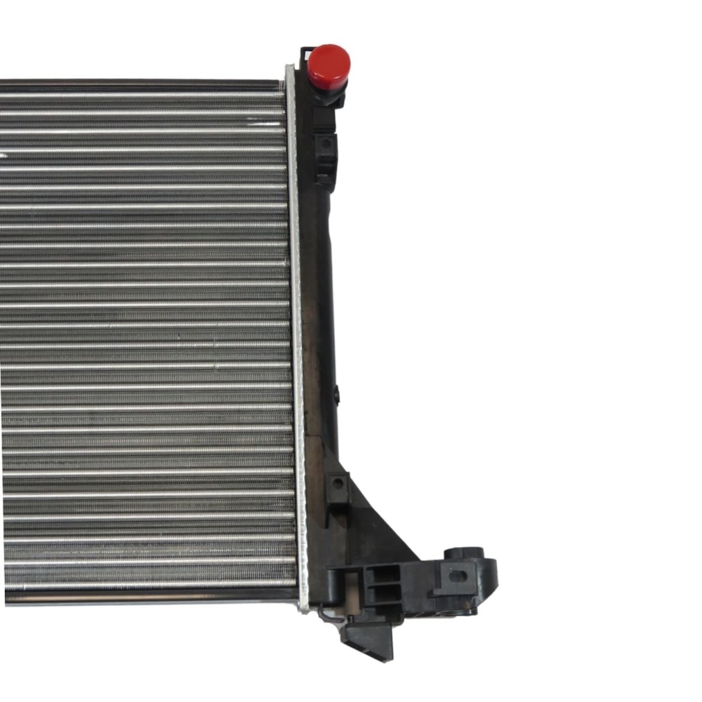 image_7ccbd4fb-20cf-4ca7-b59e-505c4ee81a00