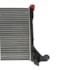 RADIADOR RENAULT MASTER 2.3 / 2.5 DCI 16V DIESEL COM OU SEM AR 2013 EM DIANTE - PROCOOLER RADIADOR RENAULT MASTER 2.3 / 2.5 DCI 16V DIESEL COM OU SEM AR 2013 EM DIANTE - PROCOOLER