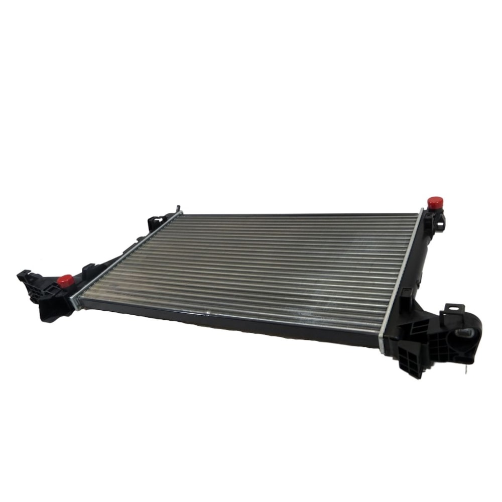 image_af6ab591-ee95-4d66-8474-3d29904c9b28