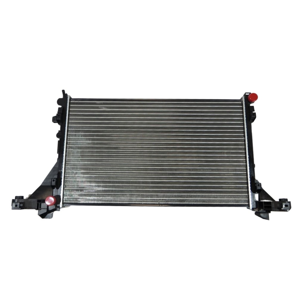 image_41acb39e-d240-4812-bed9-14e01302f439