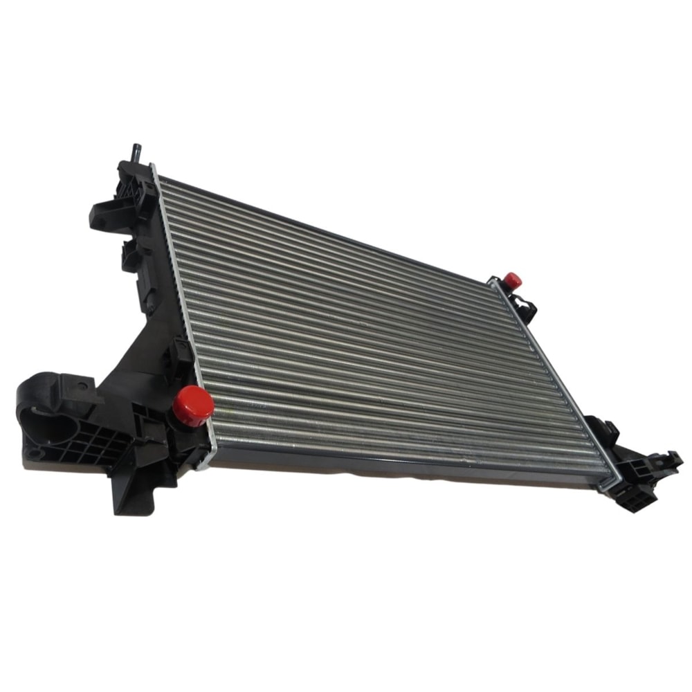 image_b2cdba45-983b-4c4b-94b4-af65f5b868a0