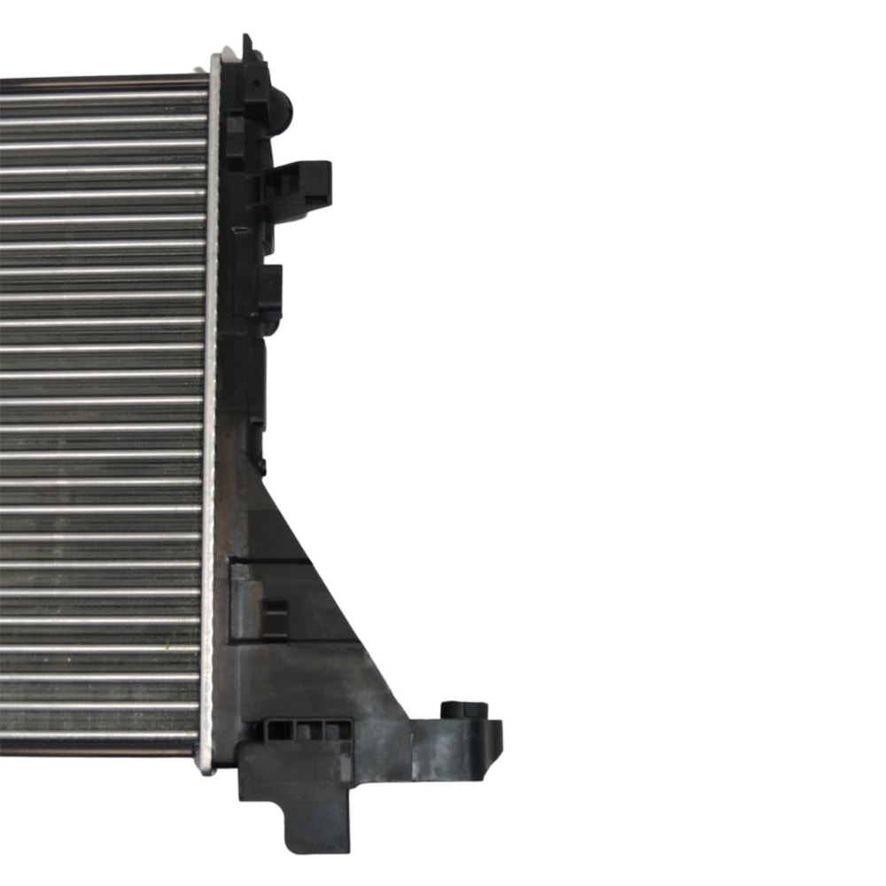 image_c7afadac-3c9a-43e3-93fb-0cd0cab3eae1