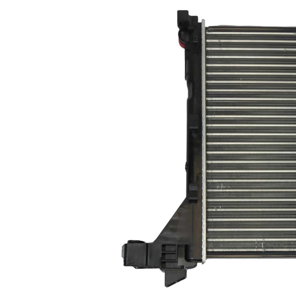 image_584ef7ce-ddb6-4afa-9fbe-9cb34d3790a8