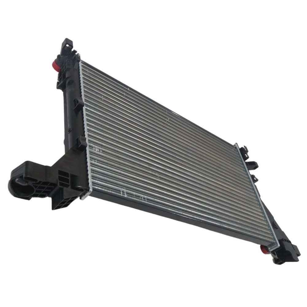 image_2580d67c-eda0-4204-b165-5ae97d2ce144