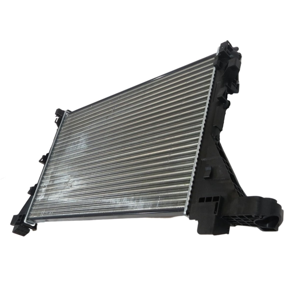 image_e3adf45d-0623-418d-81bd-5d92d93b2d69