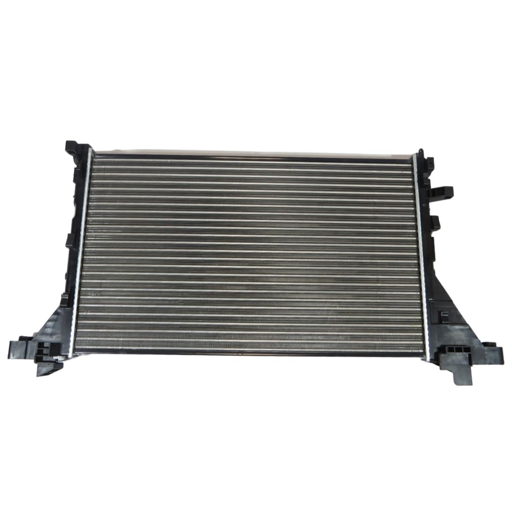 image_14f3be2e-3fac-42eb-b0a4-ab7bbb1d3109