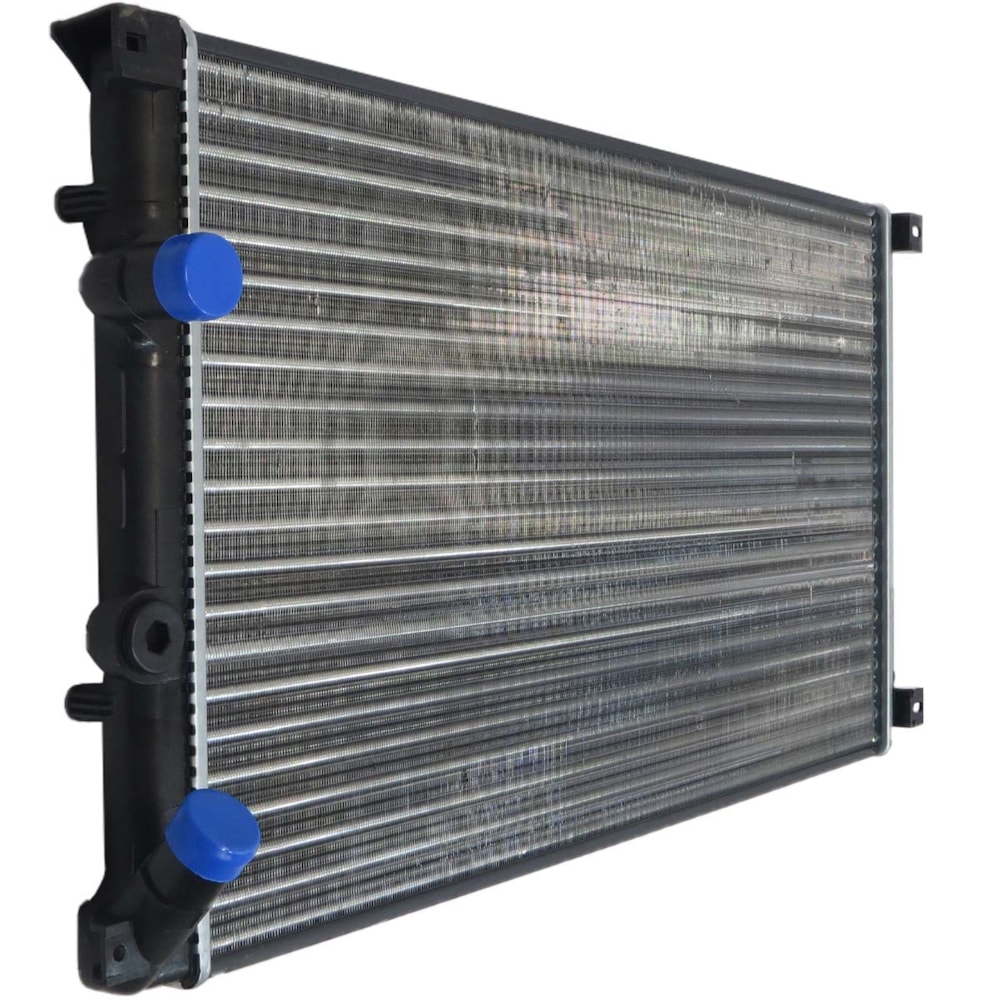 image_d3ee5845-40c8-4a15-b027-107c09d93ebf