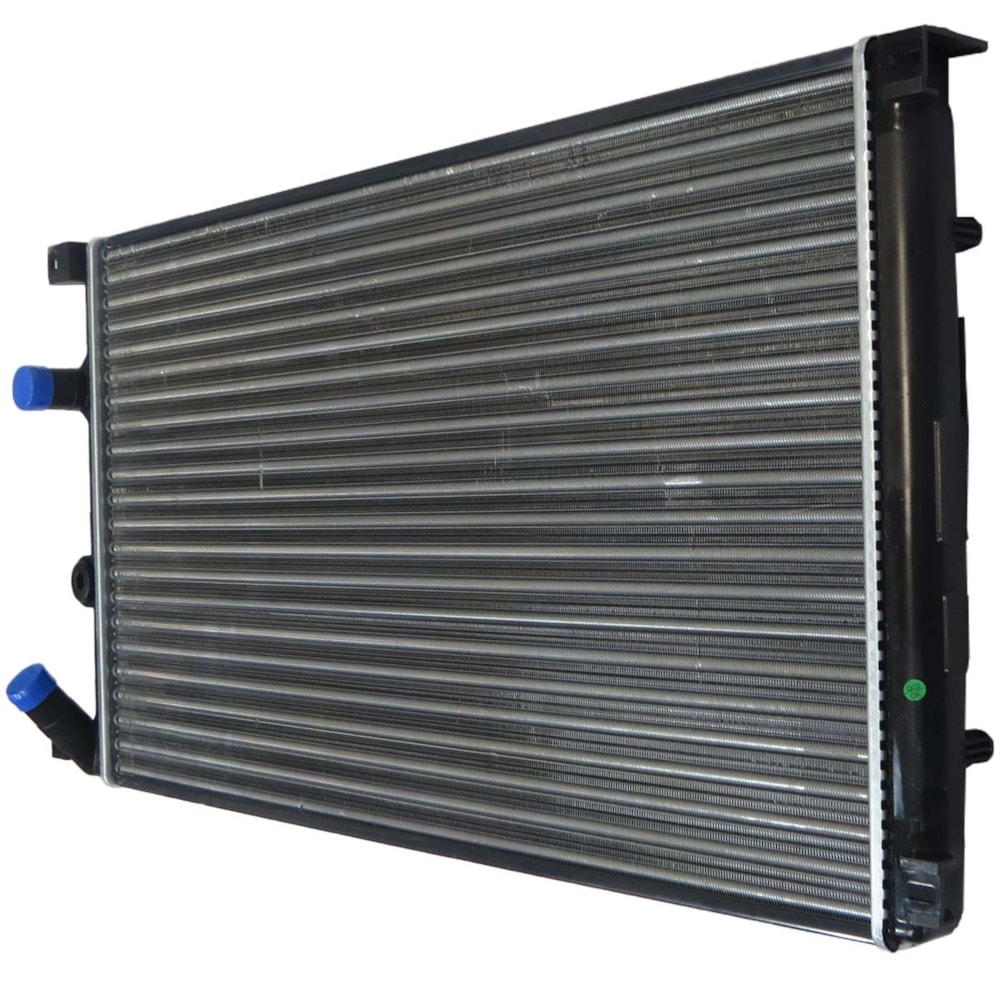 image_1e88d64c-448d-4bb9-a980-4c96eb99be50