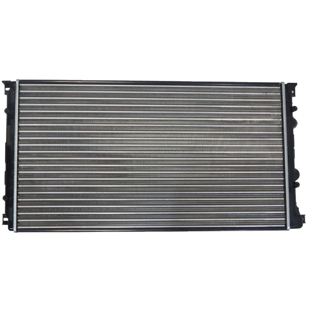 image_45adedba-0a72-4849-91d2-66f72f7205fe