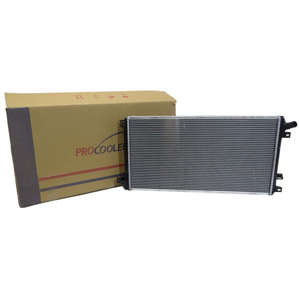 image_783378d5-e117-4f30-9709-cfc06579e732