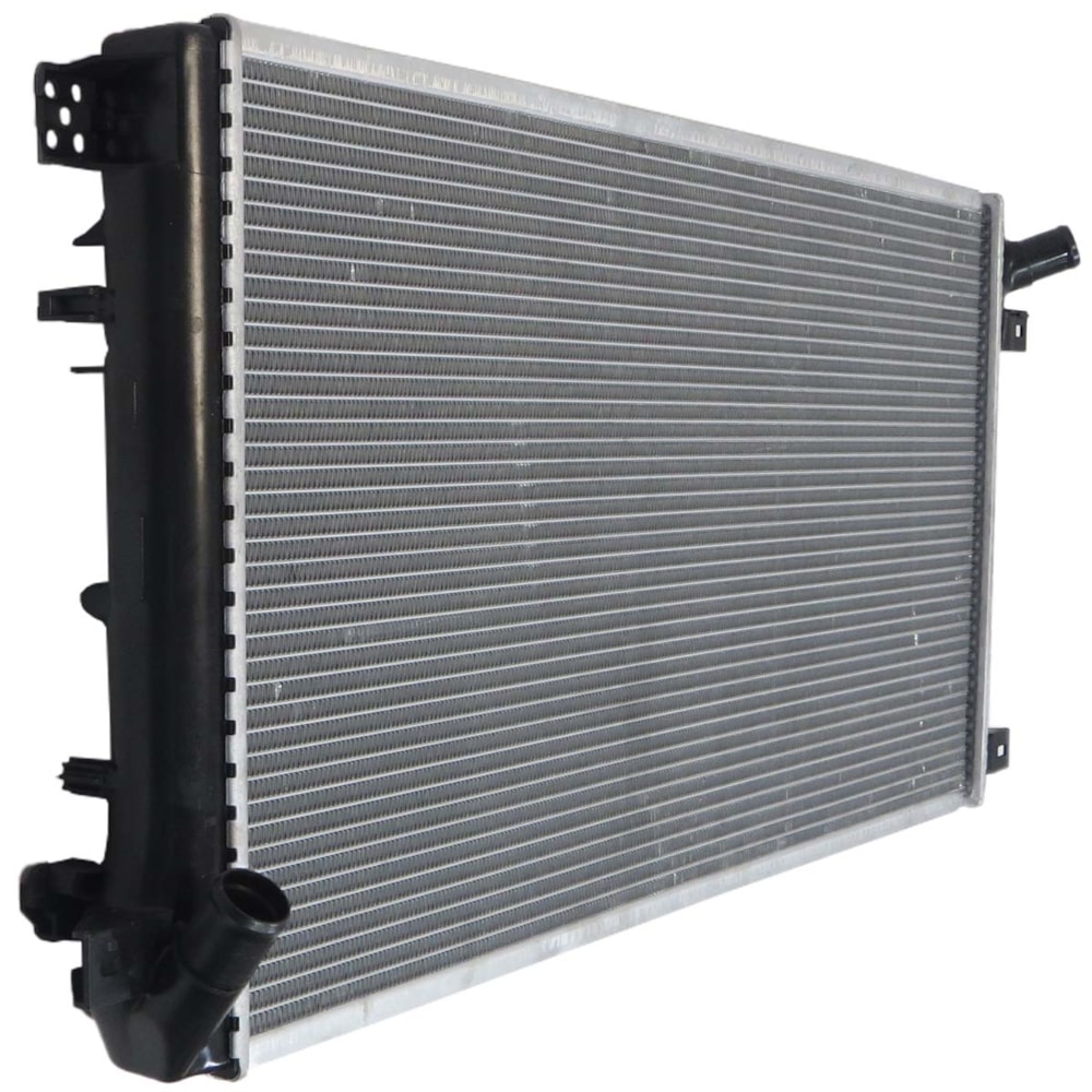 image_2a3fe93b-2500-4ea2-b2f1-b899fc3e4b0c