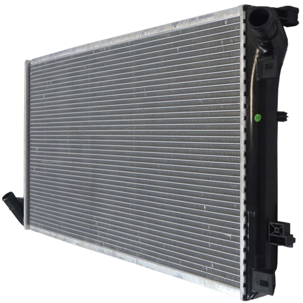 image_c0e326b6-90b7-4b80-971c-11170952723e