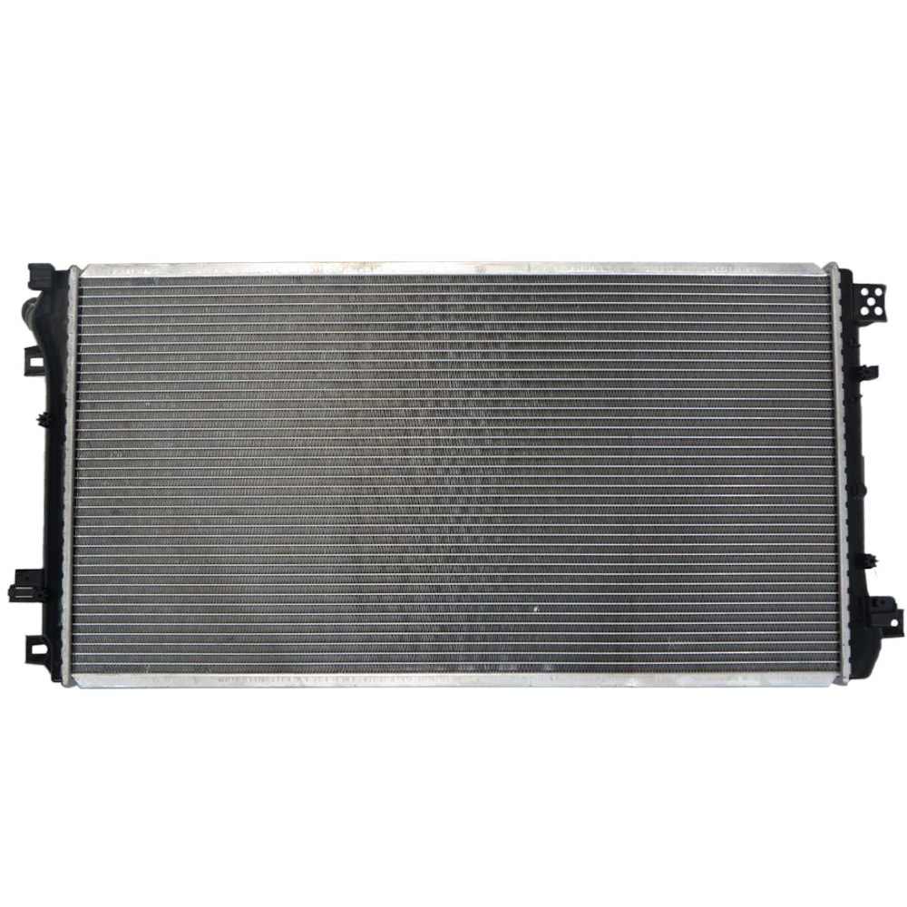 image_39e9682c-7d78-48fc-9676-df3746d06e79