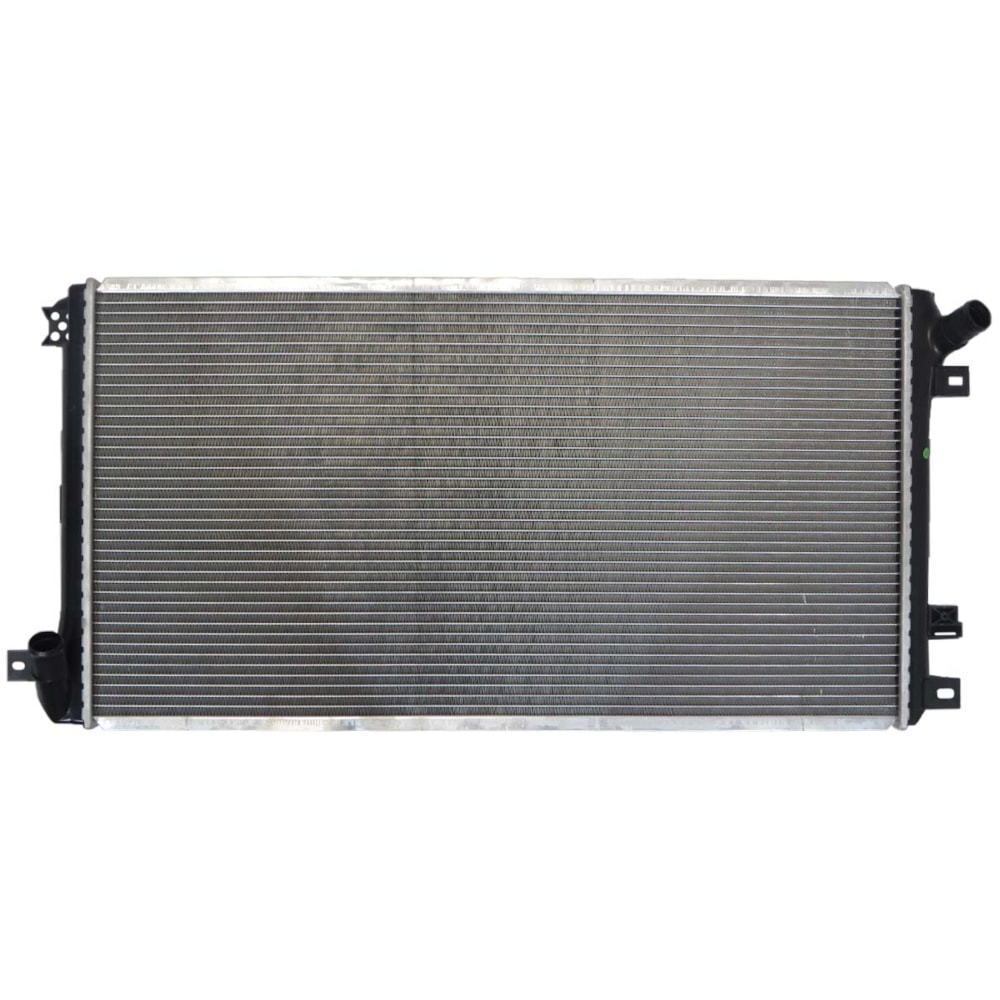 Product main image - e6343ded-bcc2-4617-bee1-8989ff241341