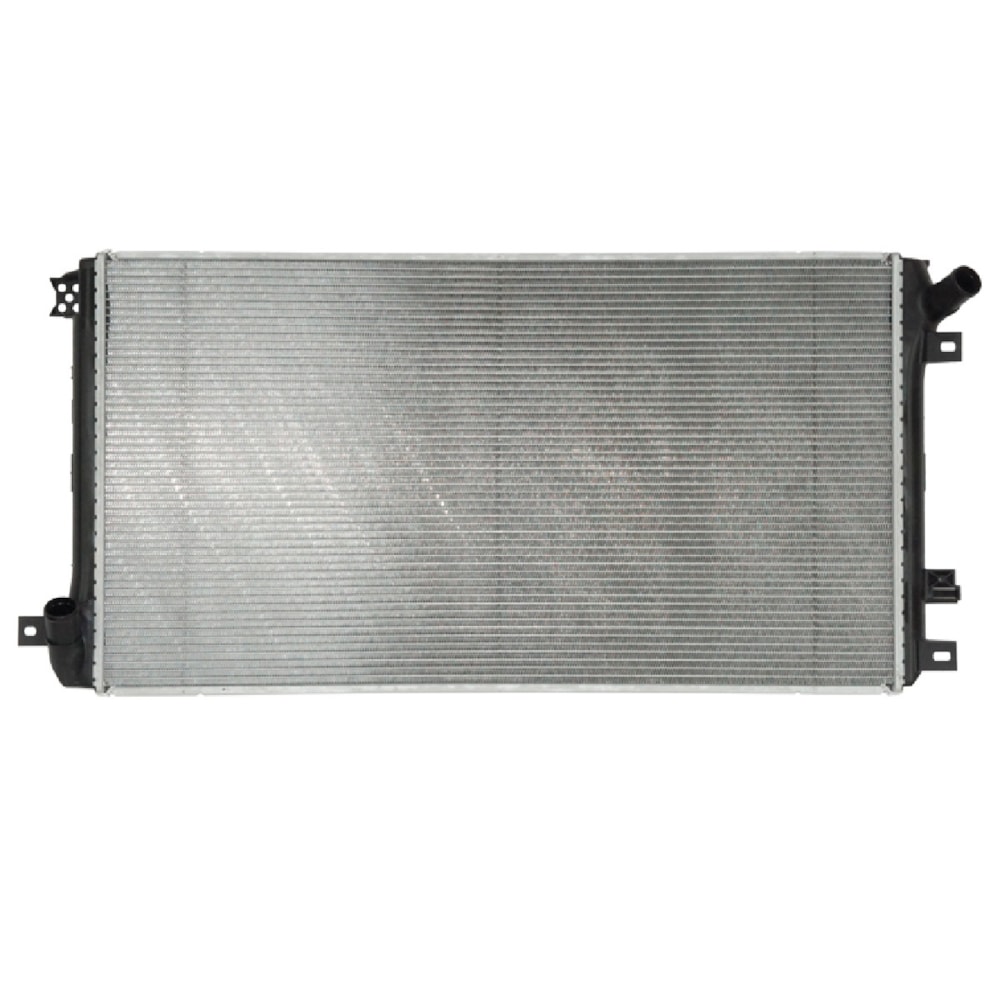 image_998c571b-cdb5-4302-a33c-85bf82d0ccdc