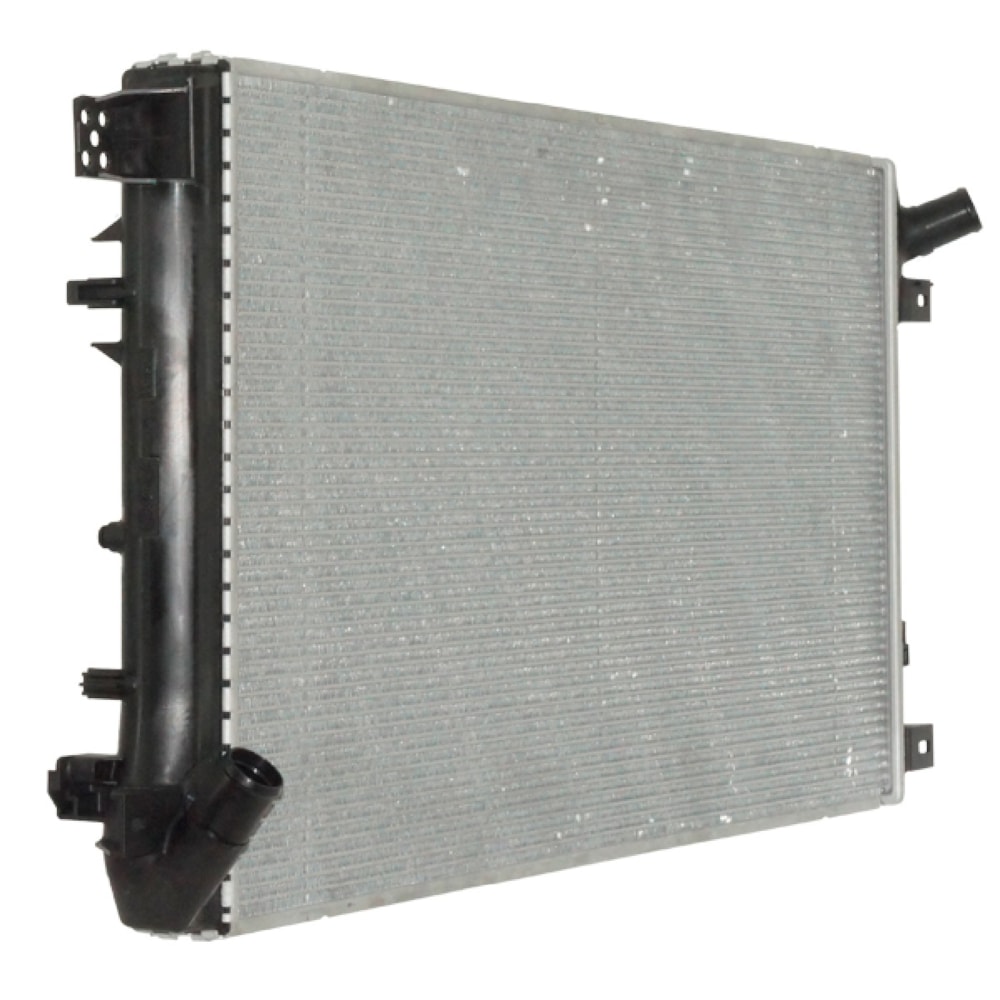 image_dbfada47-b6a0-4132-9519-e2a72bf8574f