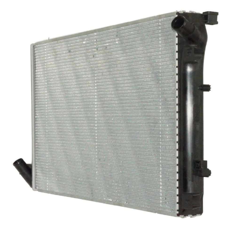 image_a5deb34d-3e6a-48f5-b0e3-f23edc87de9e