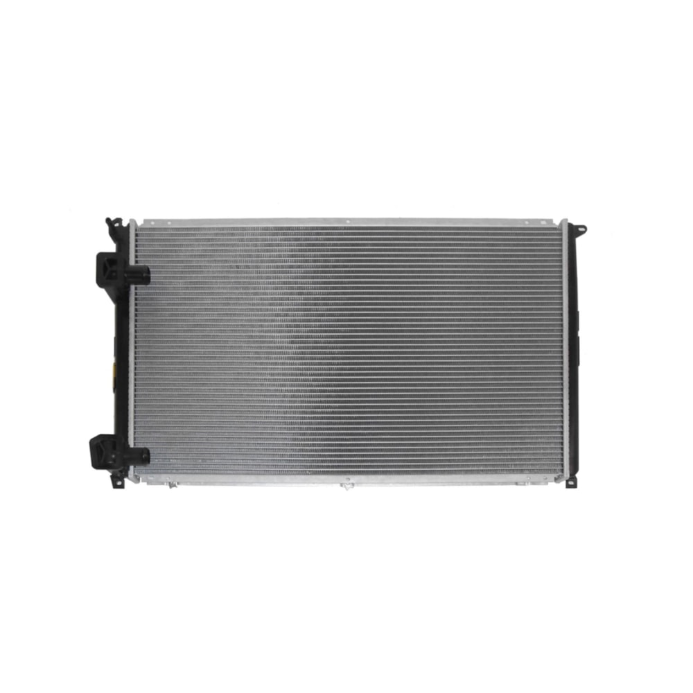 Product main image - 2e19bbcd-0928-4ba7-924b-54cd097fbe60