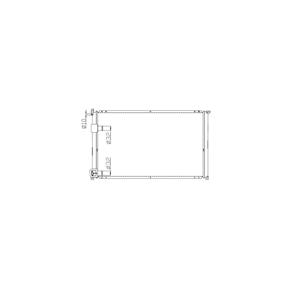 image_bd859550-9bd4-4321-97fc-2470c9724d9e