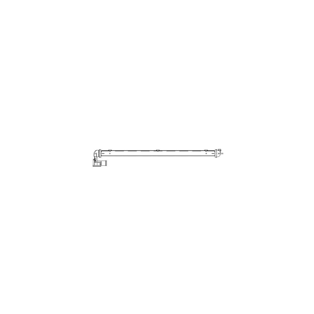 image_2413c8db-2d32-492d-b14b-93f143caaf12