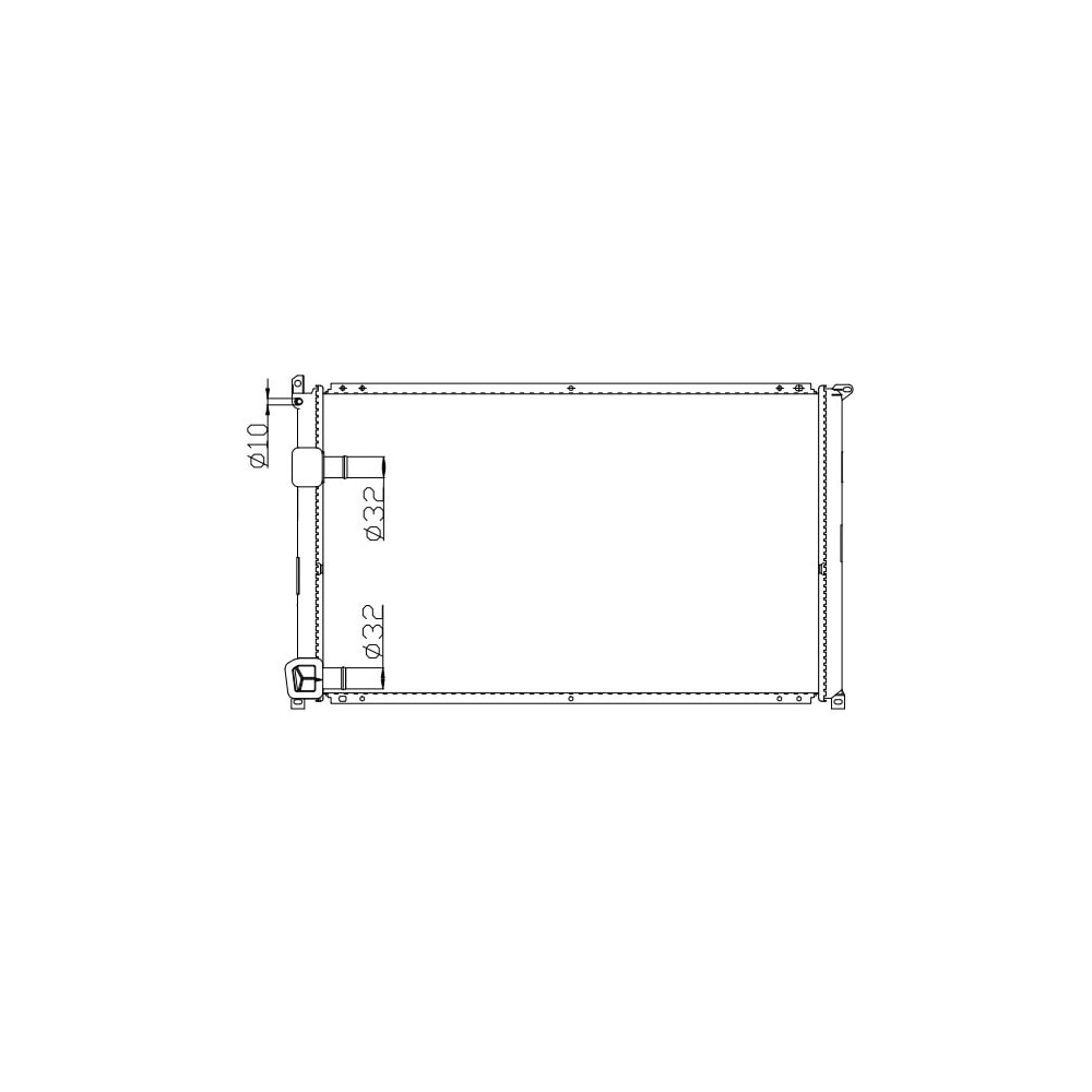 image_e4742f6d-d104-48ee-8418-55ad8e77999e