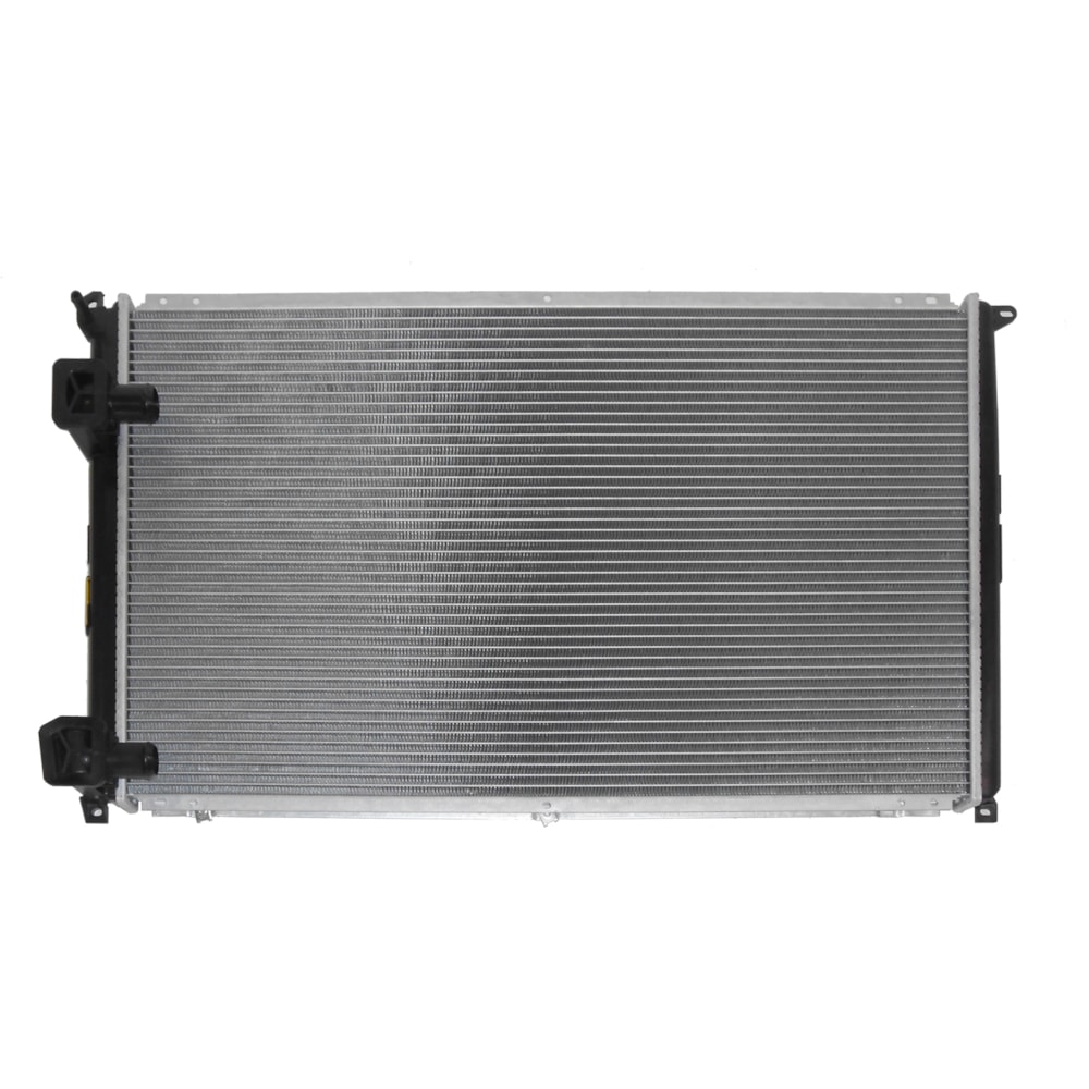 Product main image - 24545986-2f78-44ce-927b-d2c77a01a8ce