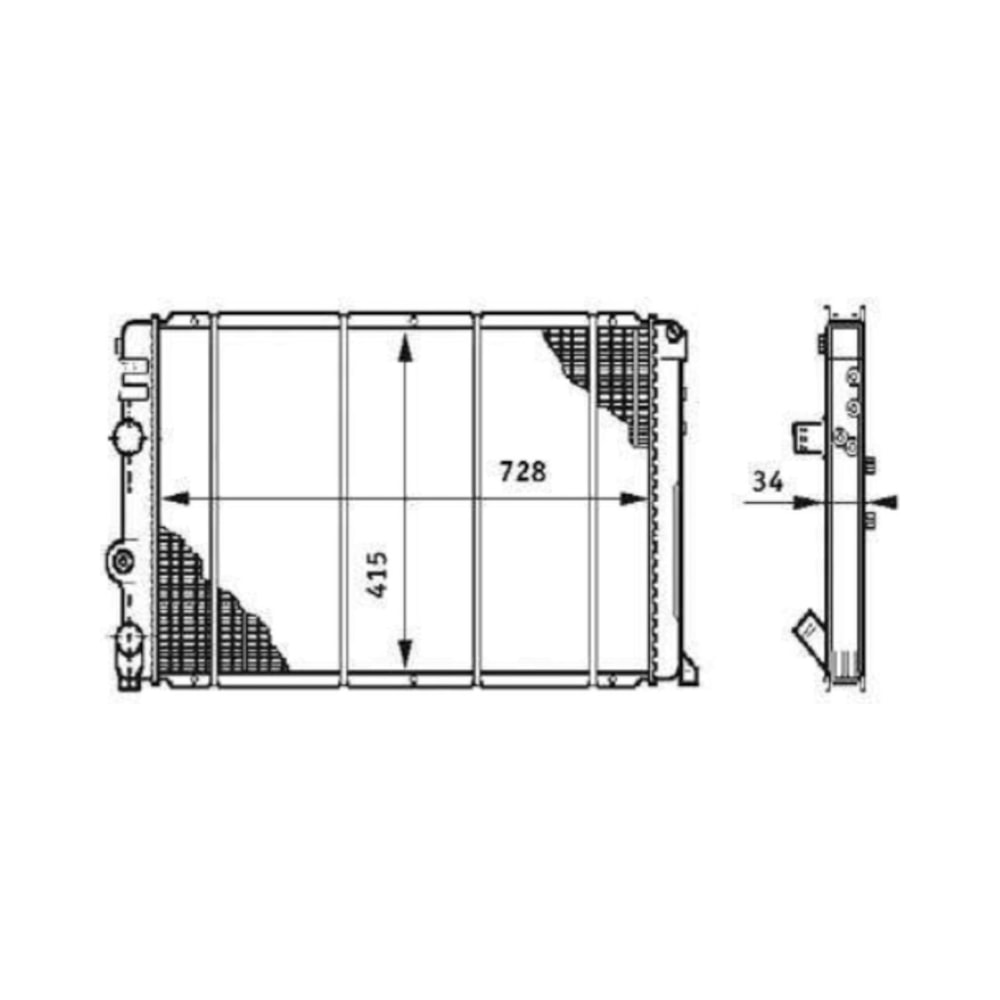 Product main image - 613584c1-a702-4f62-9c22-593cce8e9ee9