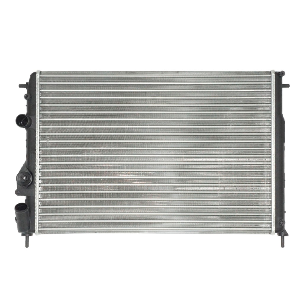 image_46116614-56c7-44b4-87d9-863e8e43bec9