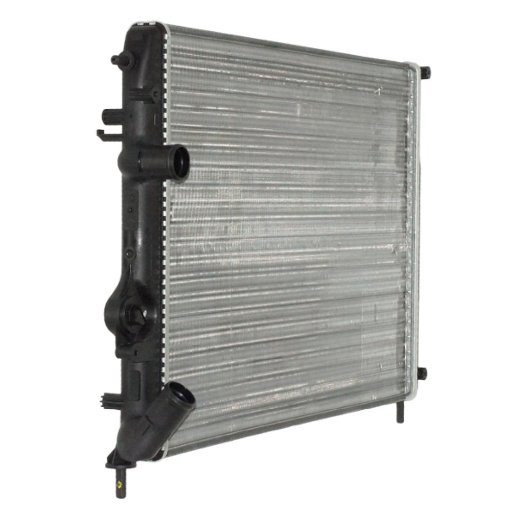 image_7eeaed69-c991-45b6-aae6-3ce975046c5e