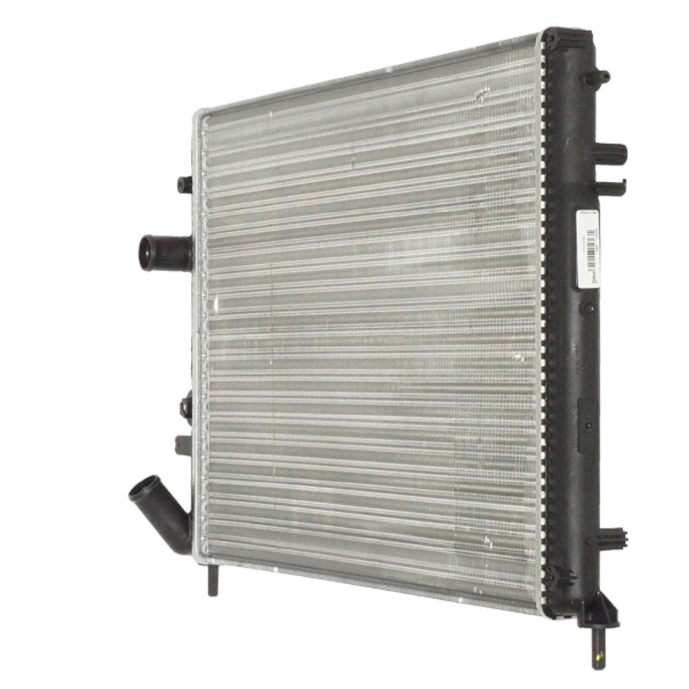 image_12223d17-d6dd-4dd2-ad16-7e2da2ded43d