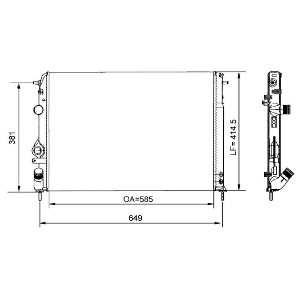 image_a855af0b-7201-4e7a-ab1a-2a4cb47cdcd8